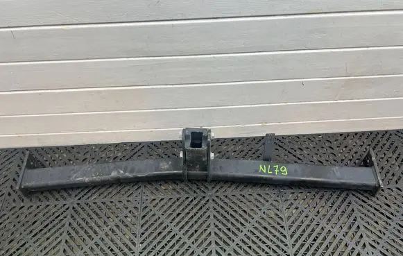 Lexus RX 330 - 350 - 400H Tow bar 67007005