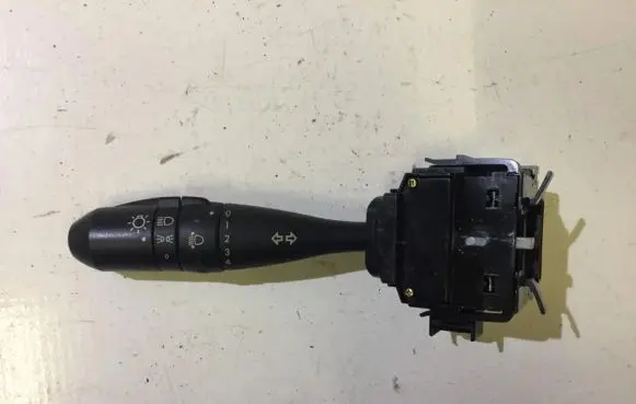 Mitsubishi Colt Indicator stalk