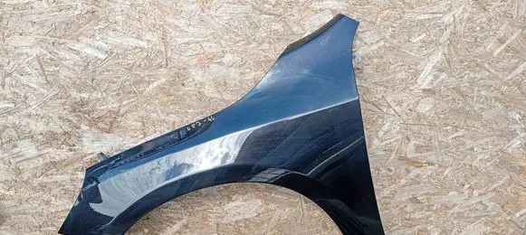 Volvo S60 Fender 31218882