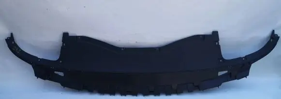 Volkswagen ID.4 Front bumper 11A805915B