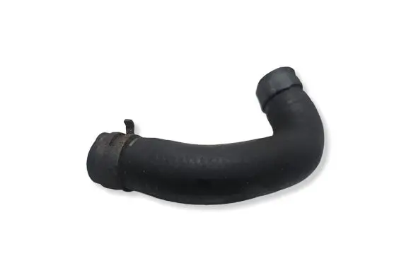 Volkswagen PASSAT CC Engine coolant pipe/hose 5N0121051A