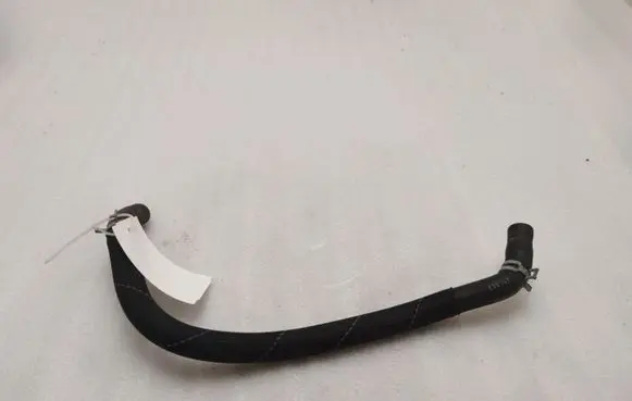 Ford Mustang VI Engine coolant pipe/hose AG9E8A582AB