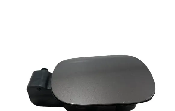 Hyundai Tucson TL Fuel tank cap 81595D7550 81595D7500