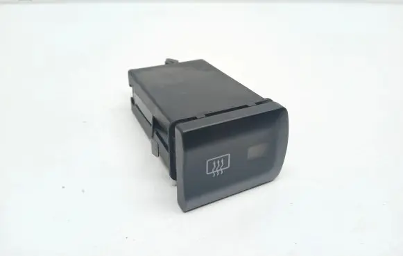 Audi A3 S3 8L Windscreen/window heater switch 8L0941503B