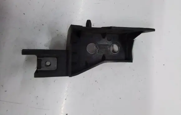 Renault Master III Headlight/headlamp mounting bracket 622208499R