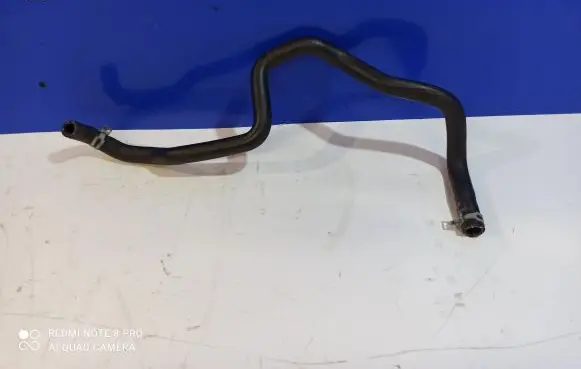 Volvo S60 Engine coolant pipe/hose 31338302