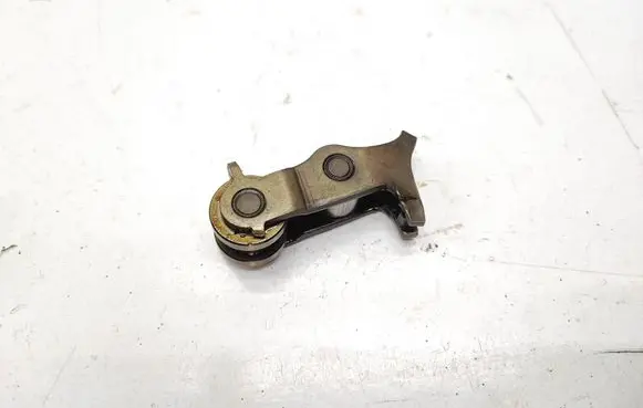 BMW X3 F25 Valve rocker arm 370j0528
