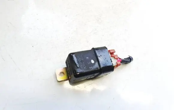 Hyundai Tucson JM Other relay E466330330 E46633-0330