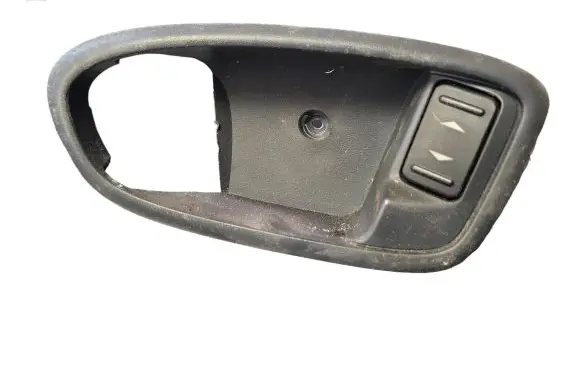 Ford Galaxy Electric window control switch 6M21-U226A37-BB