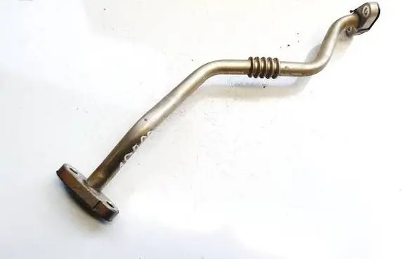 MG HS EGR valve line/pipe/hose 10422658