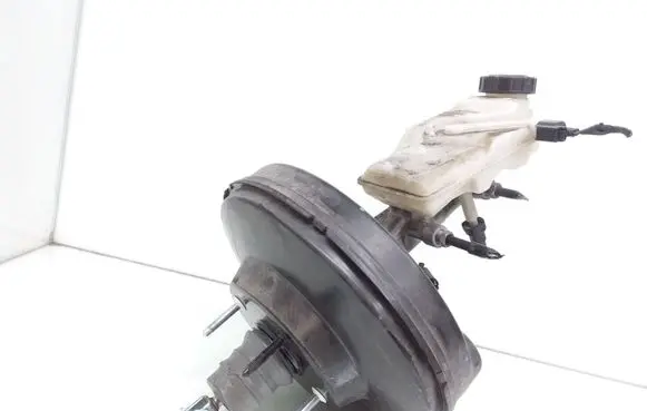 Volvo V40 Cross country Brake booster P31317079 31317079