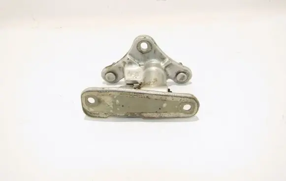 Mercedes-Benz E C207 W207 Front door hinges set 