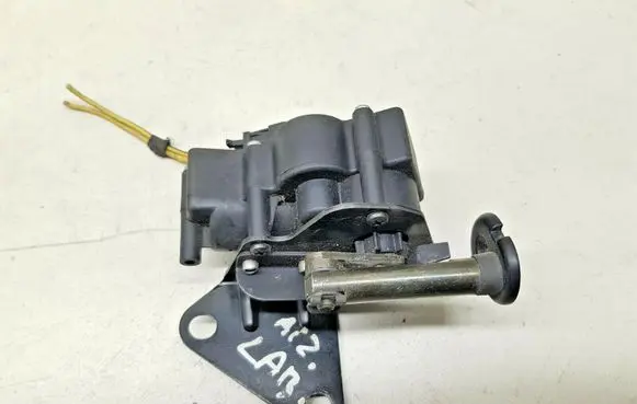 Ford Galaxy Vent window/glass motor 95VWA29740AH