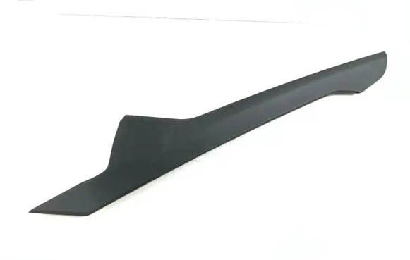 Audi A4 S4 B9 Other center console (tunnel) element 8W1863305