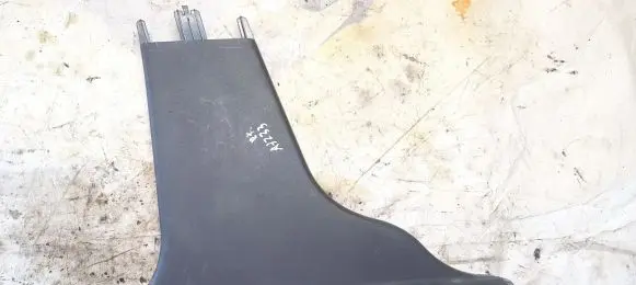 Volvo V50 Other interior part 9486847