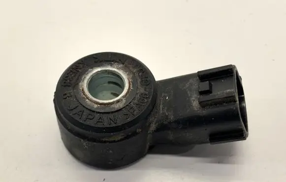 Infiniti Q50 Detonation knock sensor 
