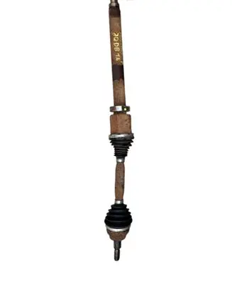 Ford Focus Front driveshaft 