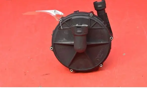 Audi A3 S3 8L Secondary air pump 078906601D