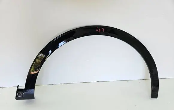 KIA Sportage Front arch trim 87714R2300