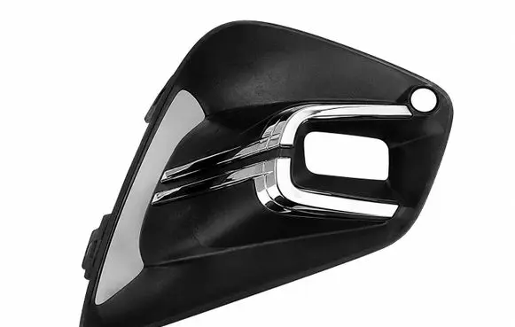 Renault Clio V Other exterior part 261A26956R 5905049717245