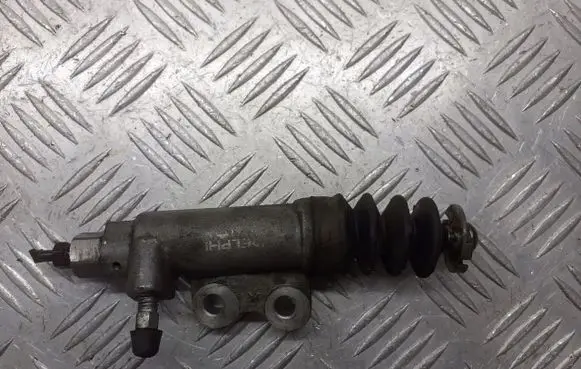 Honda Jazz Clutch slave cylinder 