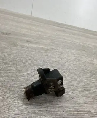Porsche Cayenne (9PA) Camshaft position sensor 0232103022 330801787D A9S08