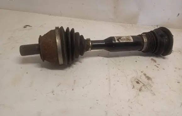 Volvo XC70 Front driveshaft 31367534 P31367534