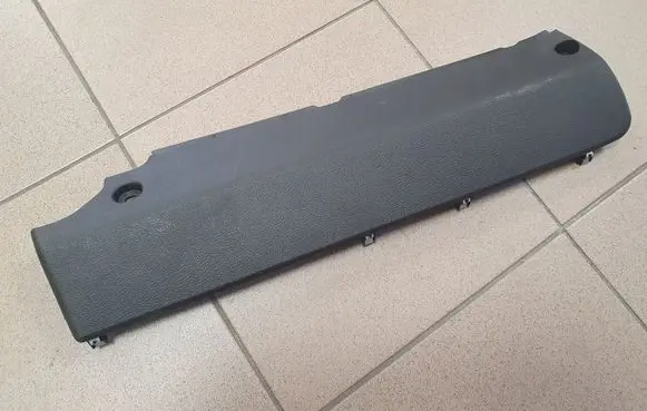 BMW X5 F15 Other interior part 9279283