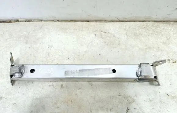 Chevrolet Corvette C8 Other center console (tunnel) element 84513497