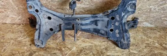 Ford Galaxy Front subframe