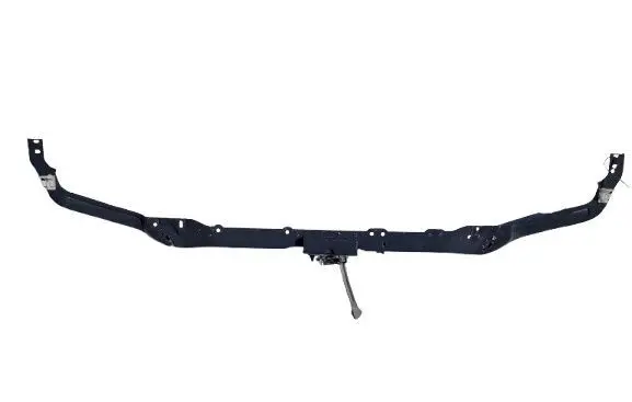 Citroen C4 Grand Picasso Front bodywork piece 9655399980