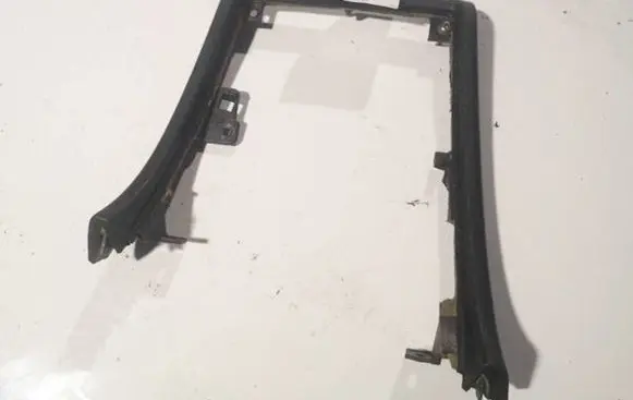 Alfa Romeo 159 Other interior part