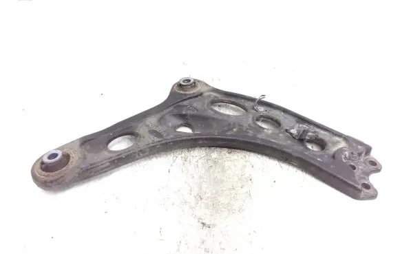 Renault Trafic III (X82) Front lower control arm/wishbone 8200688035 93859695