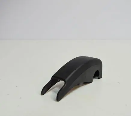Audi A3 S3 8V Other interior part 8V0886197B