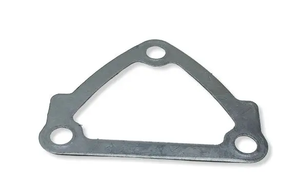 Aixam 400 Thermostat 1584172922