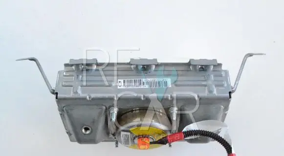 Jaguar F-Pace Passenger airbag K05566009P6W
