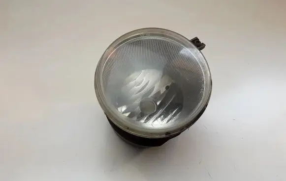 Jeep Grand Cherokee (WK) Front fog light 04805859AB
