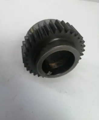 Renault Espace - Grand espace IV other engine part