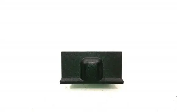 Audi A5 8T 8F Sun solar sensor 8K0907539