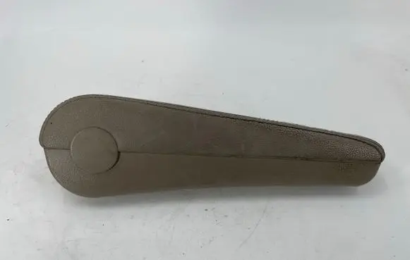 Mercedes-Benz Vito Viano W639 Armrest 