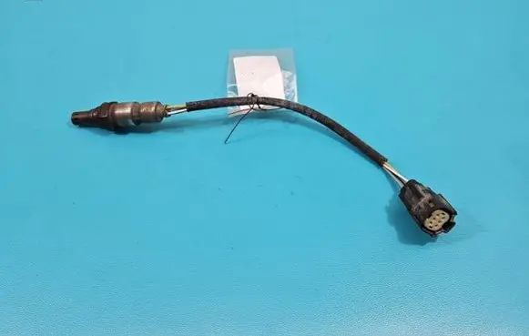 Fiat Sedici Lambda probe sensor F1F1-9Y460-EA IMPRK1419977