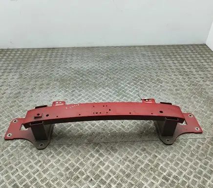 Ford Mustang Mach-E Front bumper cross member LJ9BR109A26BD