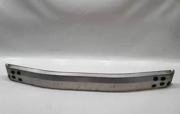 Lexus NX Front bumper support beam