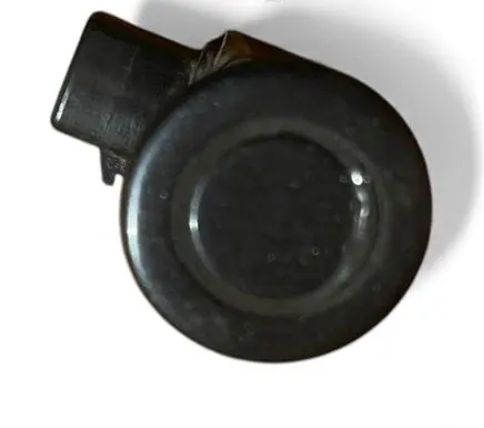 Lexus GS 300 350 430 450H Parking PDC sensor 8934130010B5 ADC10008101G0