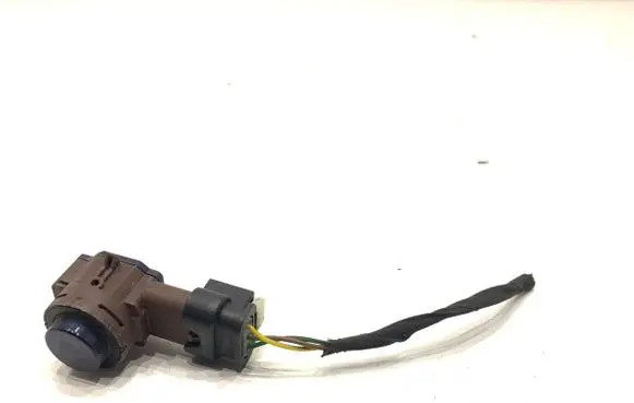 BMW 5 G30 G31 G38 Parking PDC sensor 9827054