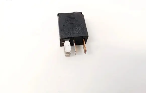 Volvo S80 Other relay 9441161 4RD007814-00