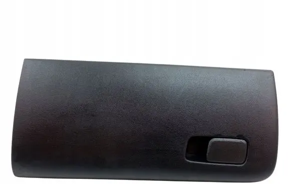 Hyundai Veloster II Glove box 84510J3000