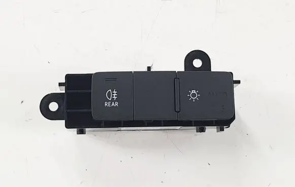 Audi Q4 Sportback e-tron Light switch 4K2941501L 10342100 20220928