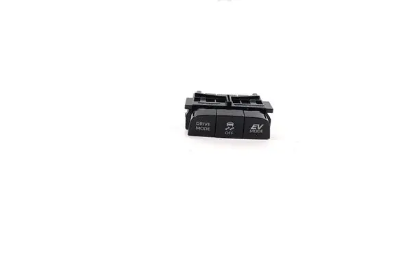 Toyota Corolla Cross Wiper turn signal indicator stalk/switch 8497012380