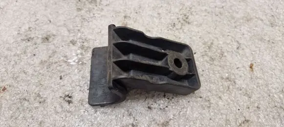 Chevrolet Aveo Radiator mount bracket 95016649